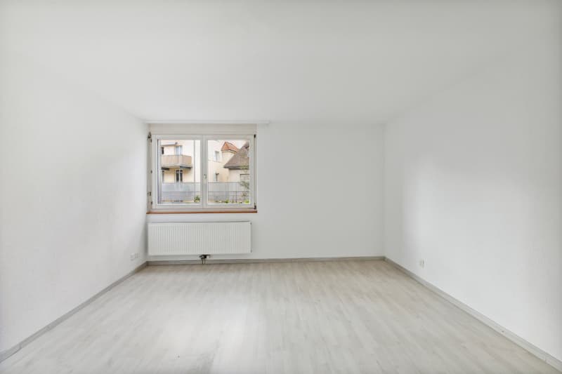 Zimmer