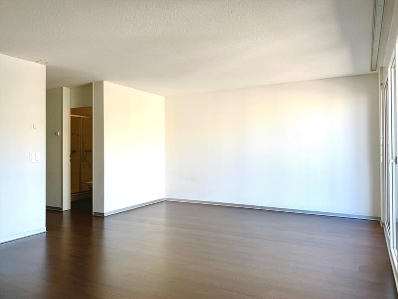 Zimmer
