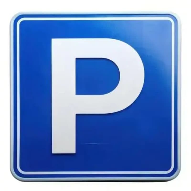 OIP.webp