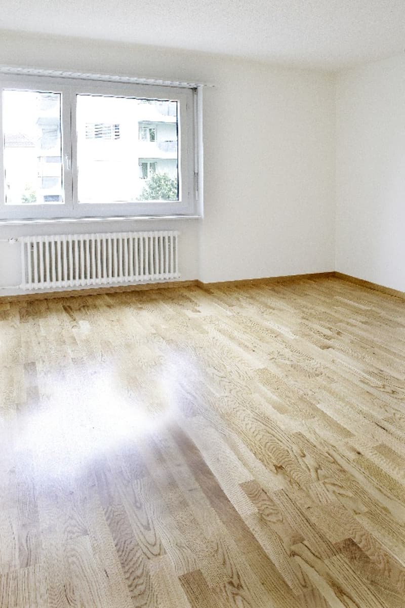 Zimmer