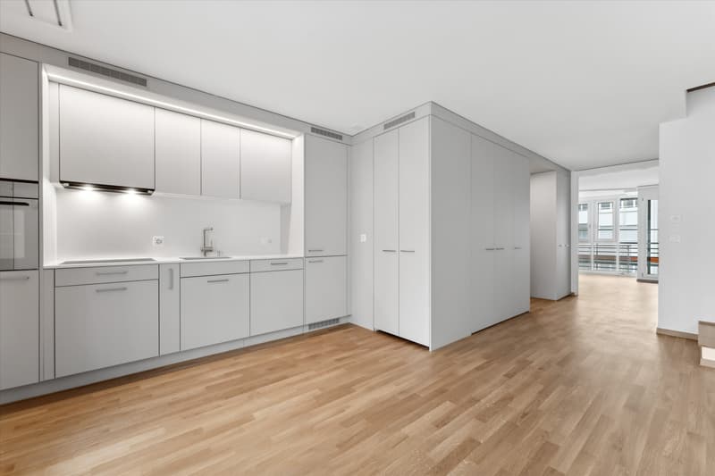 Küche