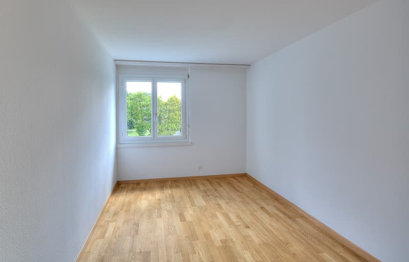Zimmer