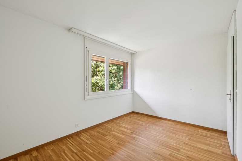 Zimmer