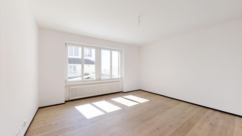 Zimmer