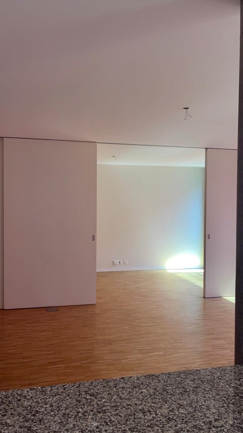 Zimmer