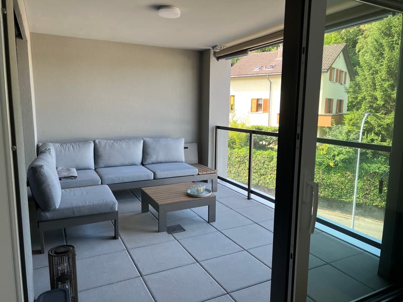 Balkon.jpeg