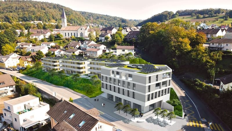 Aussenansicht.jpg