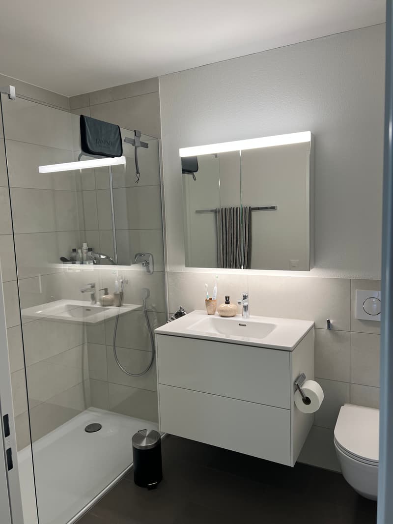 Badezimmer.jpeg