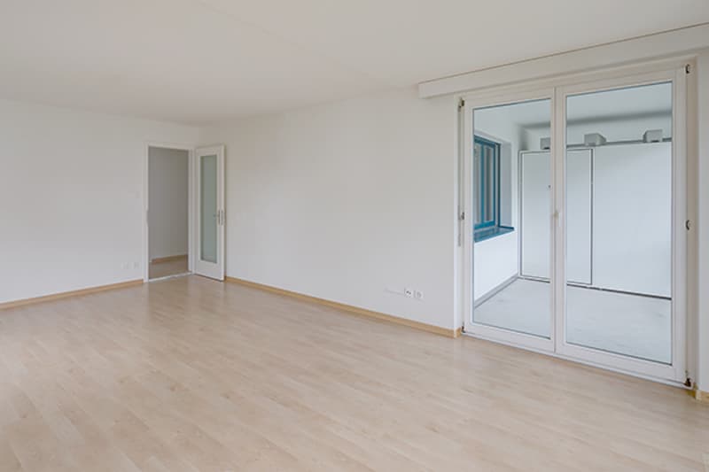 Balkon/Terrasse/Sitzplatz