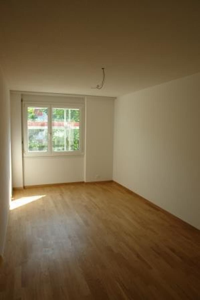 Zimmer