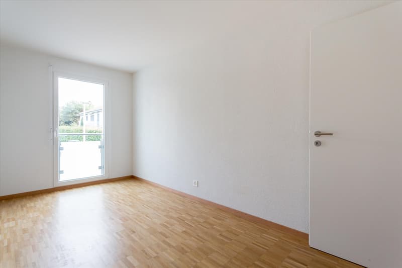 Zimmer