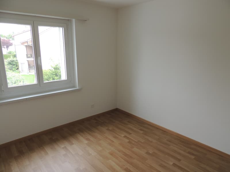 Zimmer