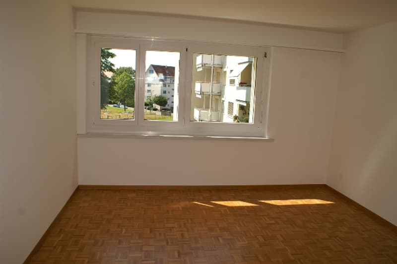Zimmer