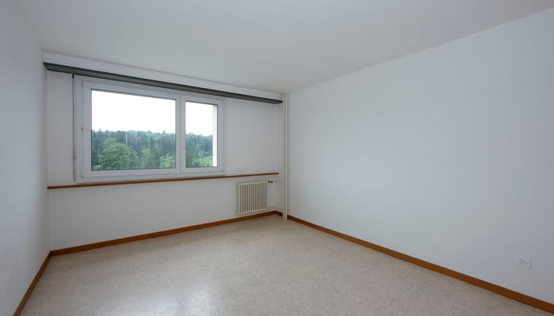 Zimmer