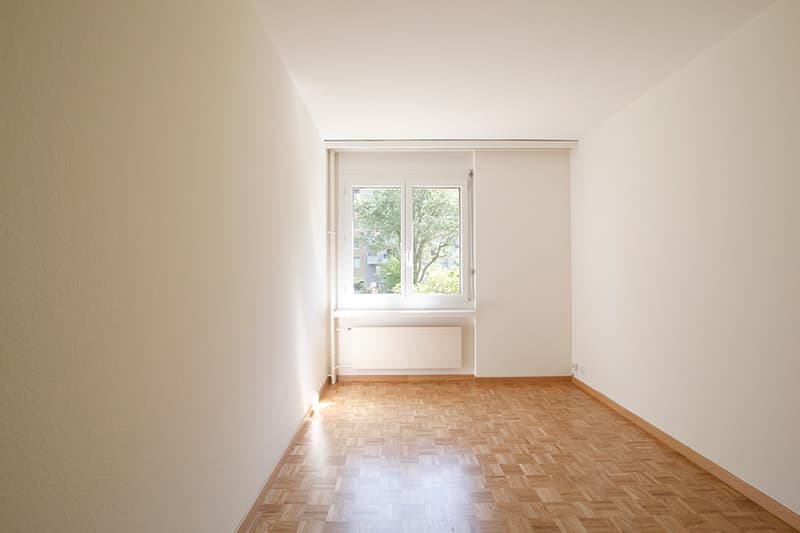 Zimmer