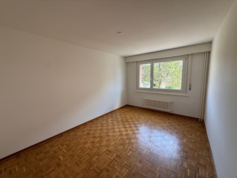 Zimmer