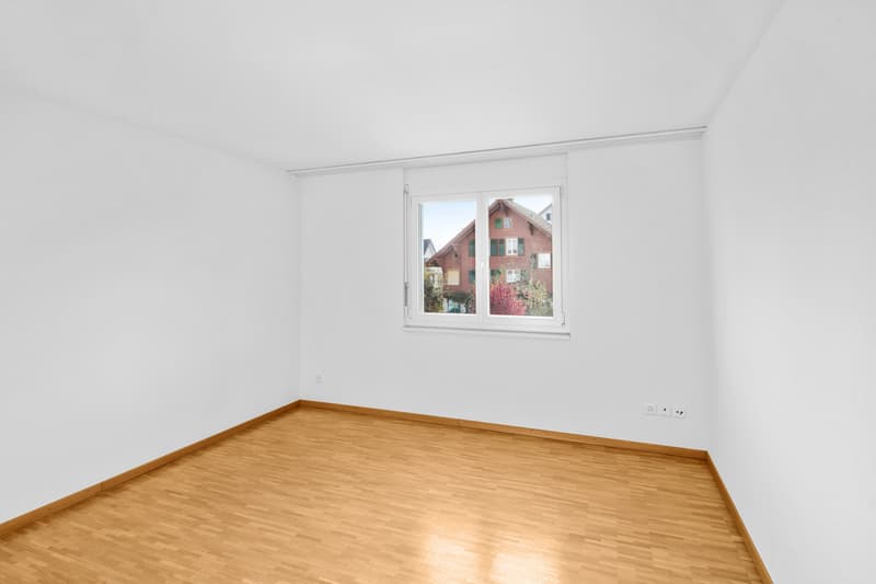 Zimmer