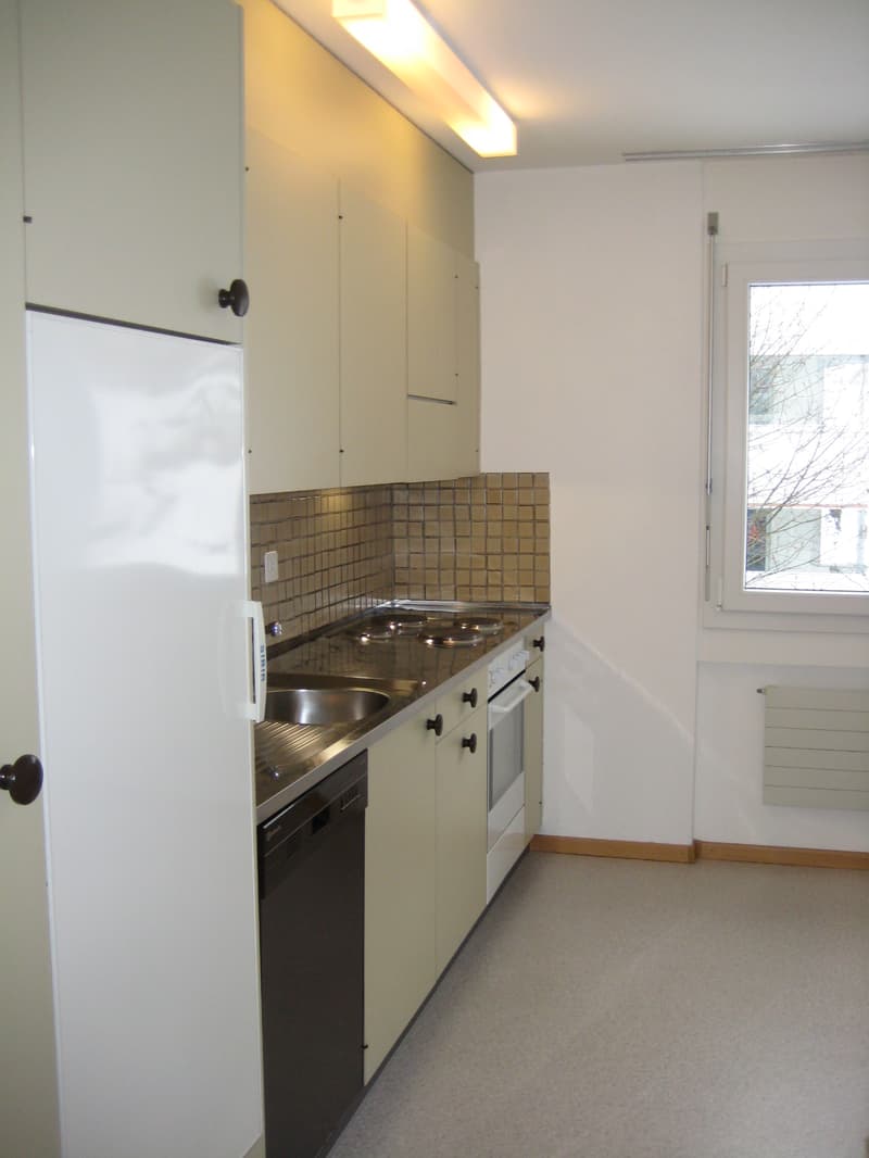 Küche