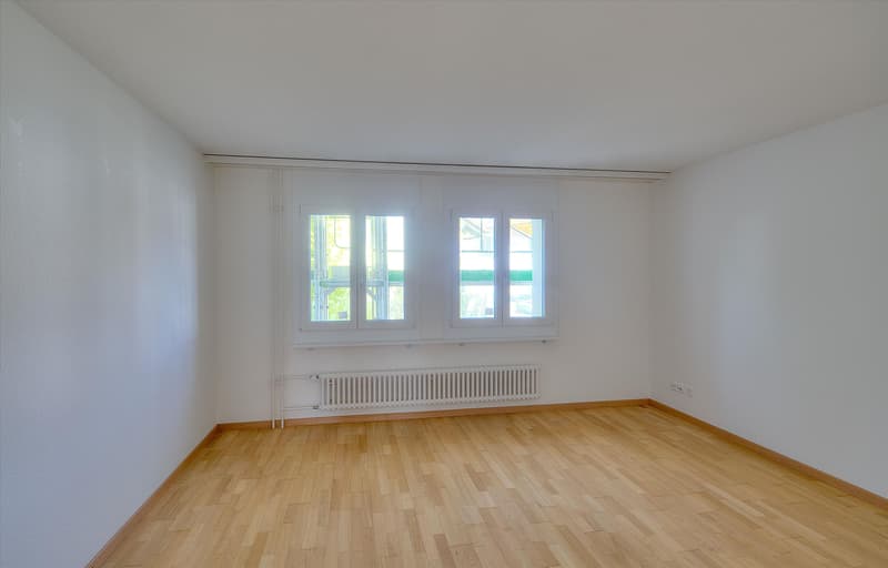 Zimmer