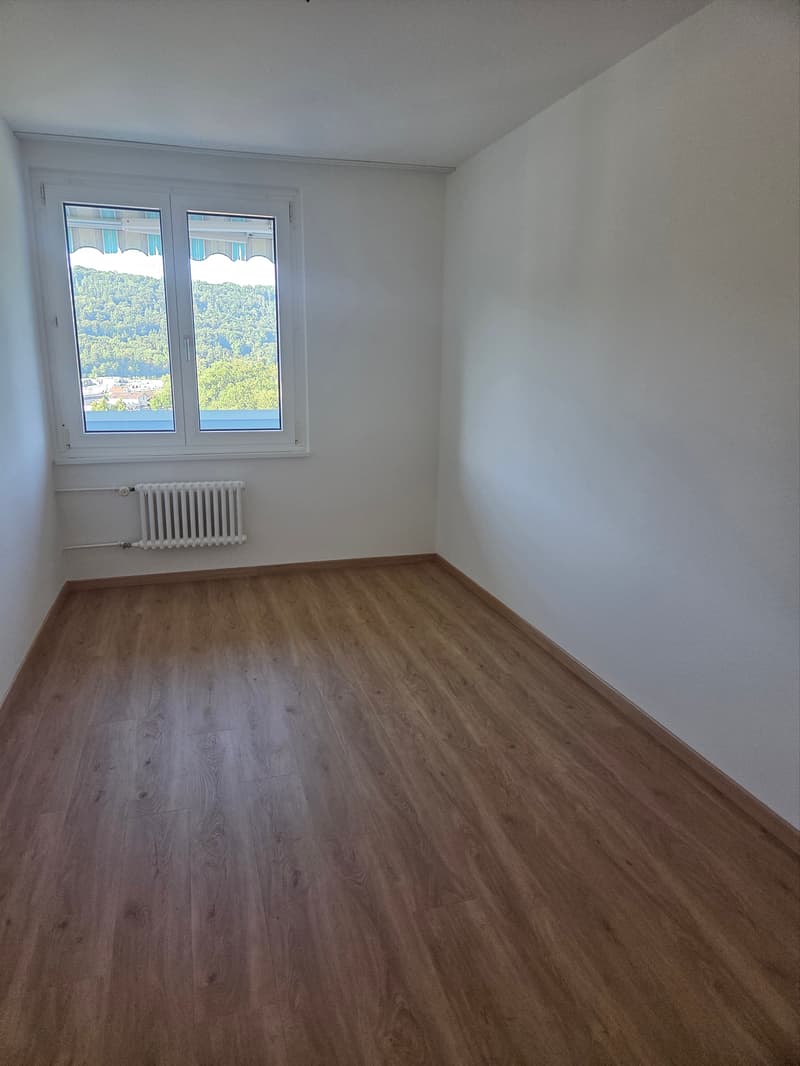 Zimmer