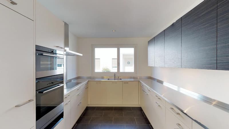 Küche