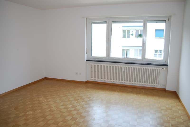 Zimmer