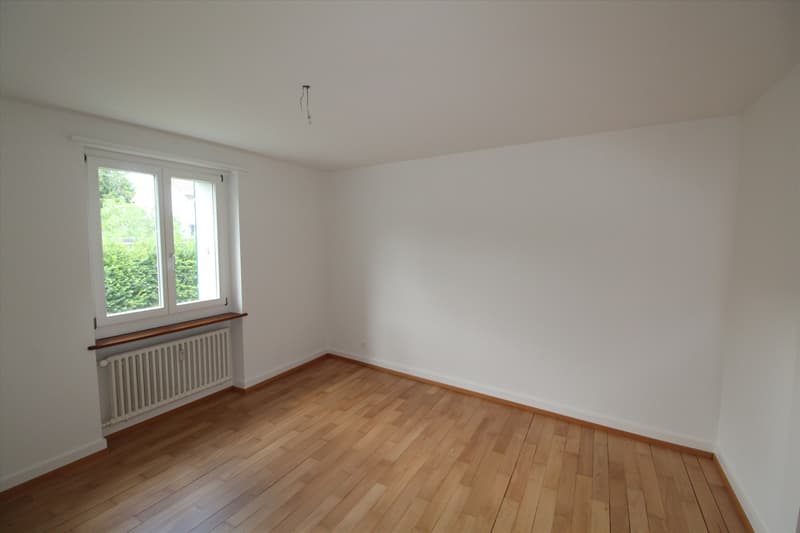Zimmer