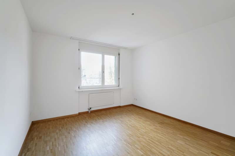 Zimmer