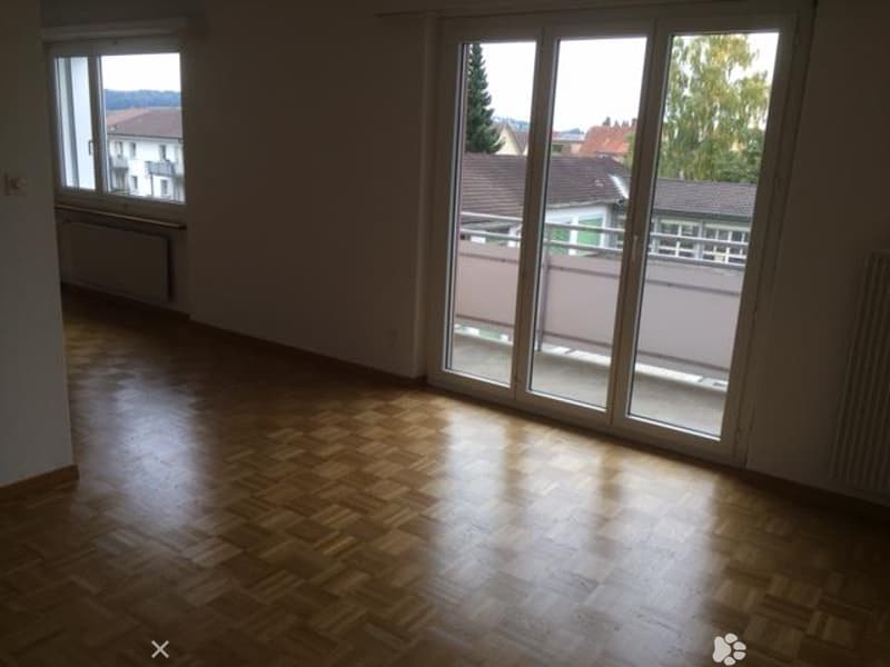 Innenansicht