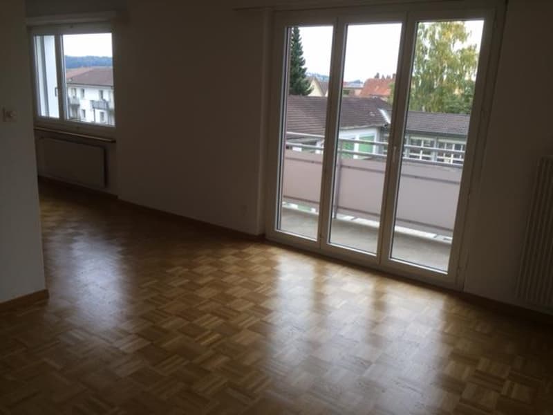 Innenansicht