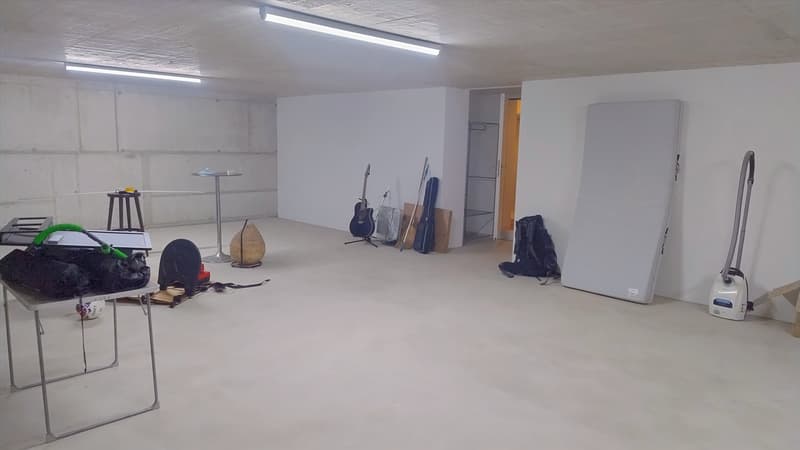Zimmer