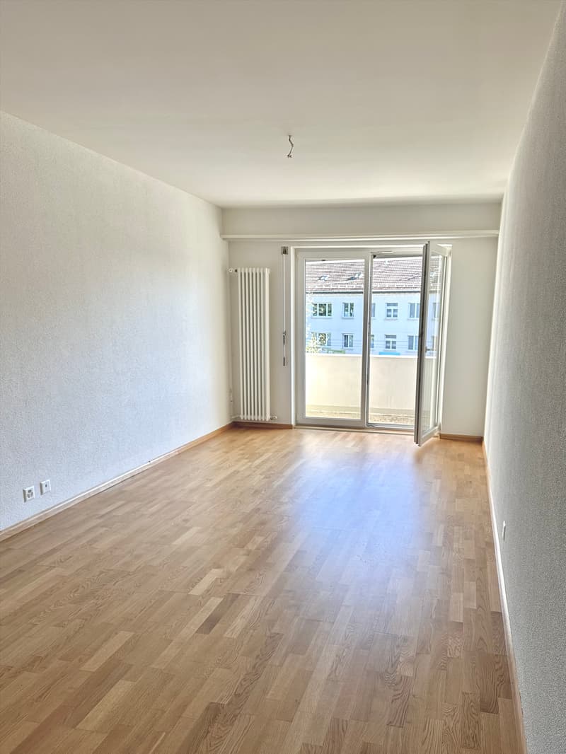 Zimmer