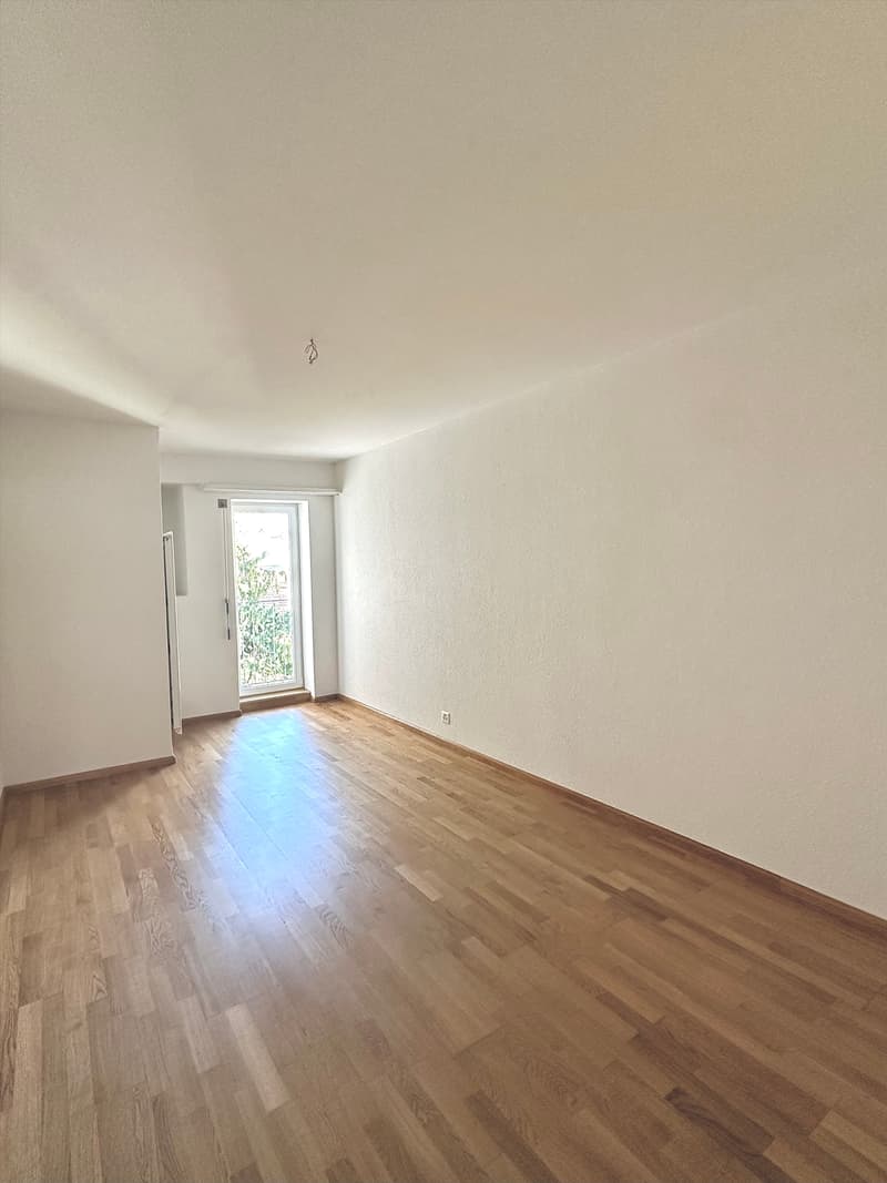 Zimmer