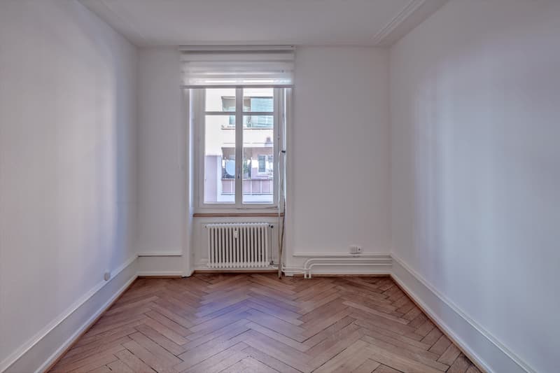 Zimmer