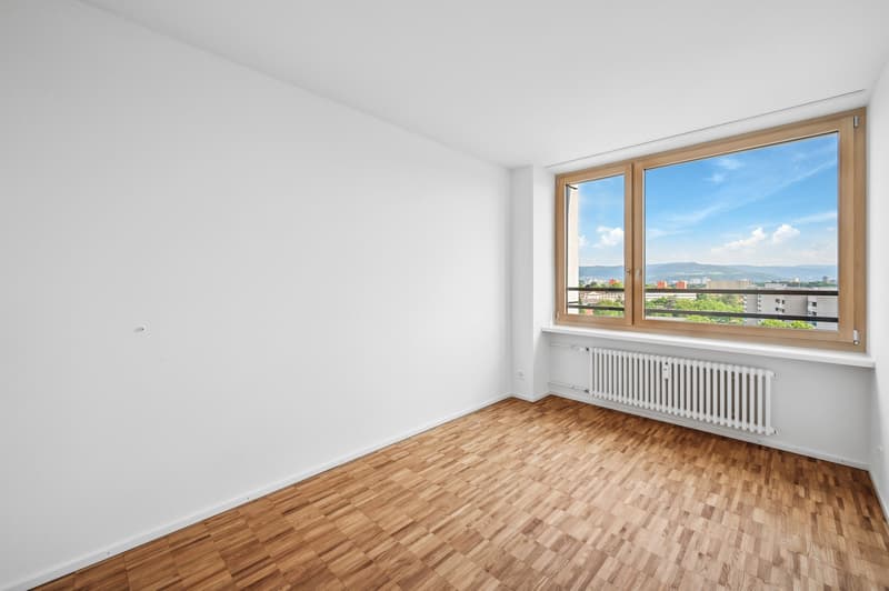 Zimmer