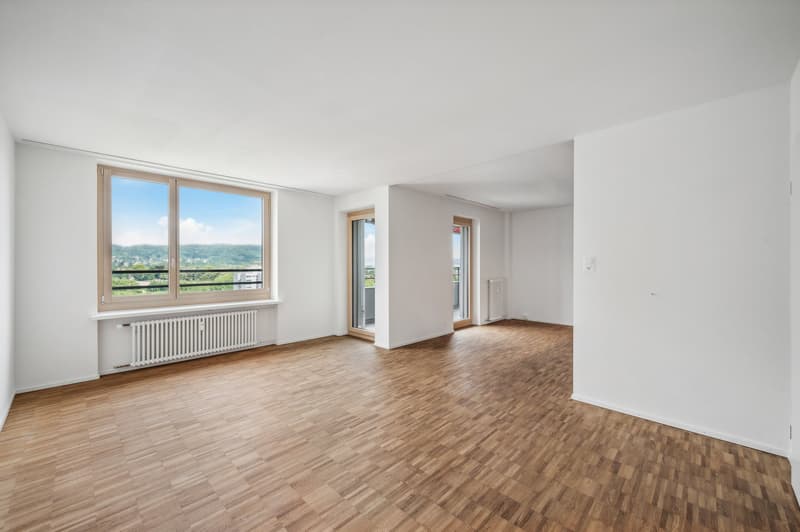 Zimmer