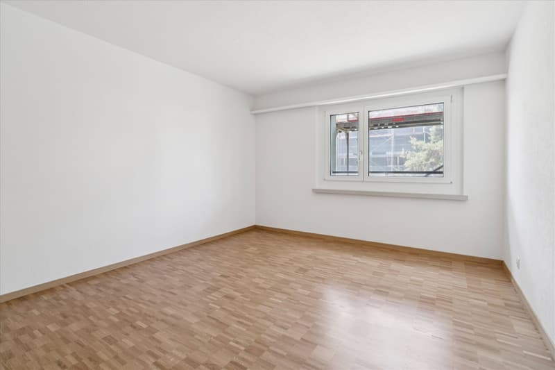 Zimmer