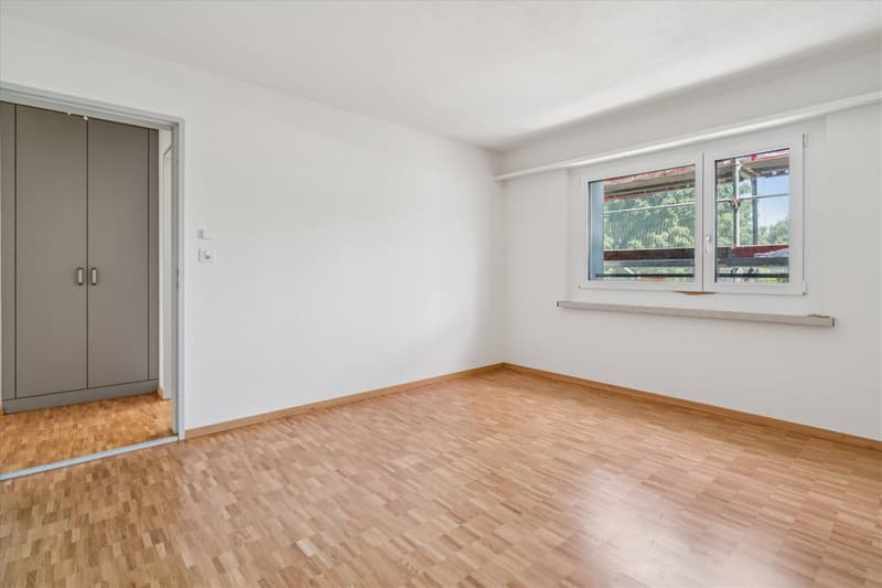 Zimmer