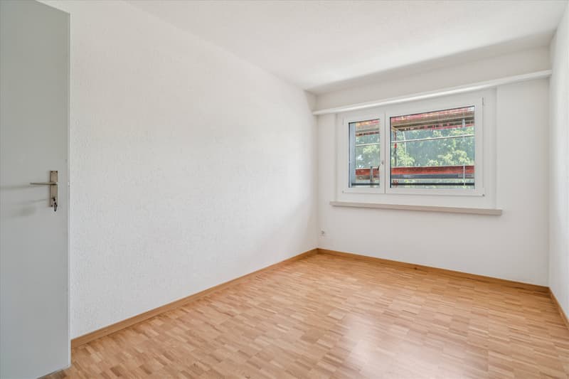 Zimmer