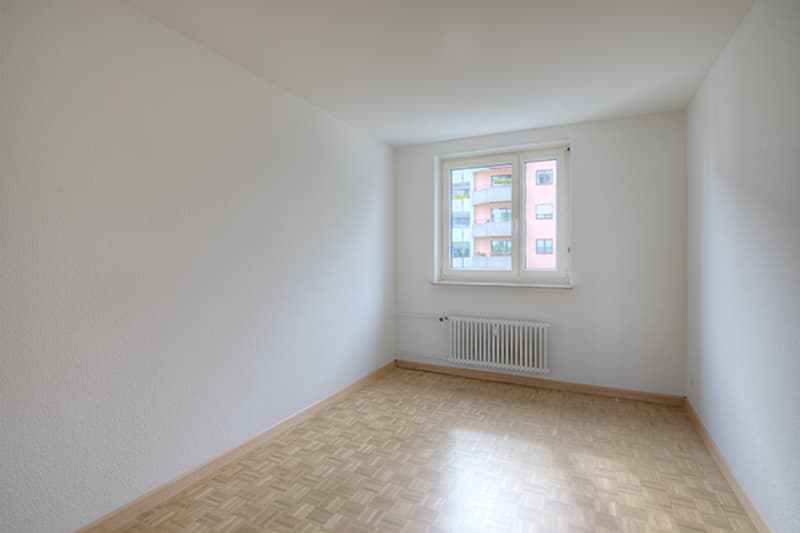 Zimmer