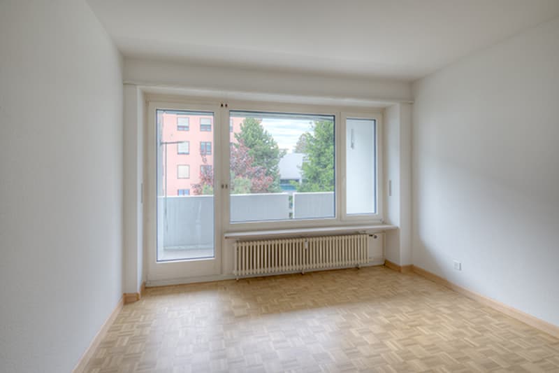 Zimmer