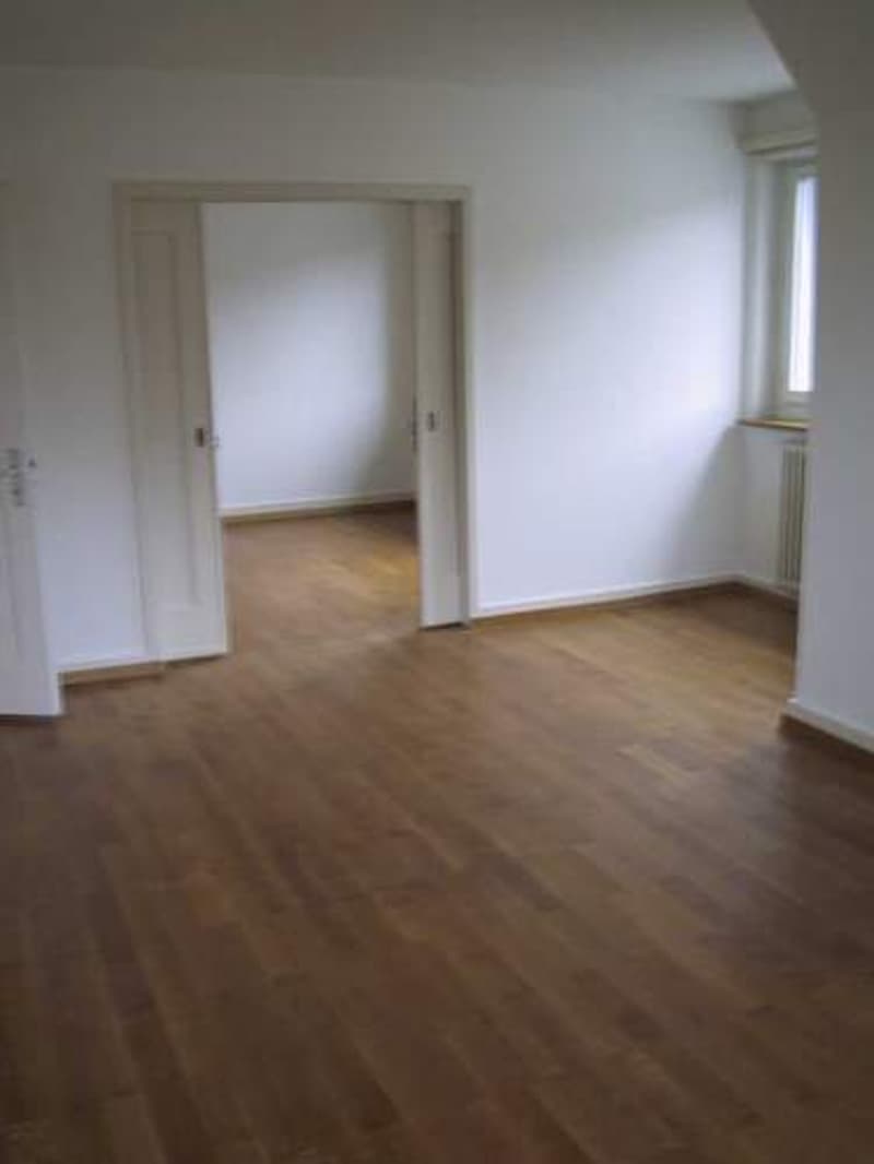 Zimmer