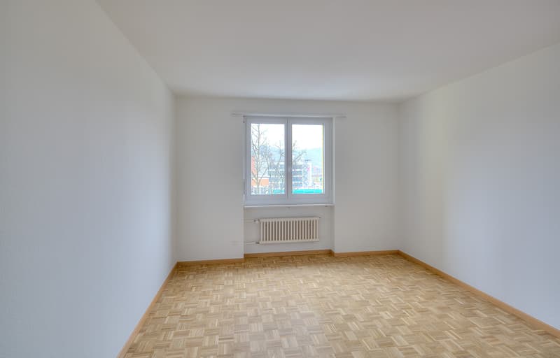 Innenansicht
