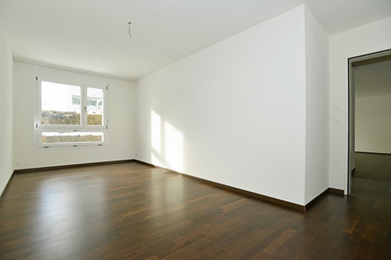 Zimmer
