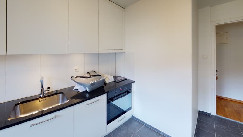 Grosspeterstr--Kitchen_.jpg