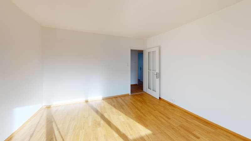 Grosspeterstr--Unfurnished_.jpg