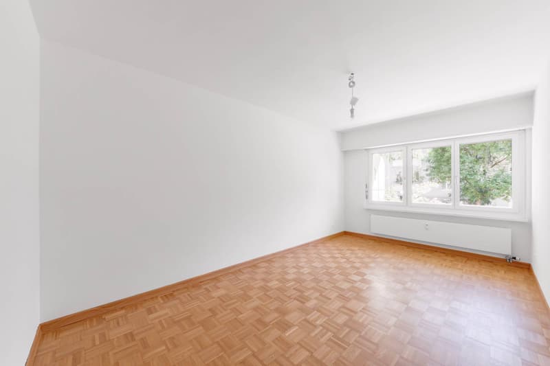 Zimmer