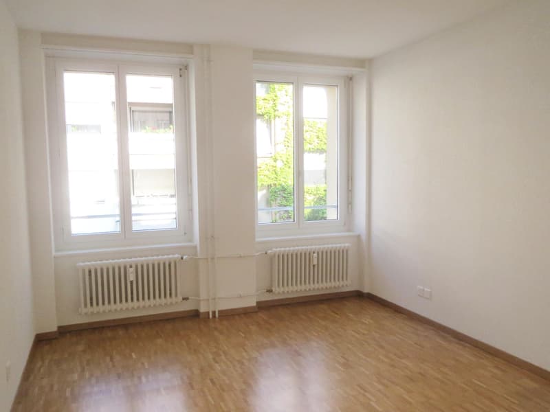Zimmer