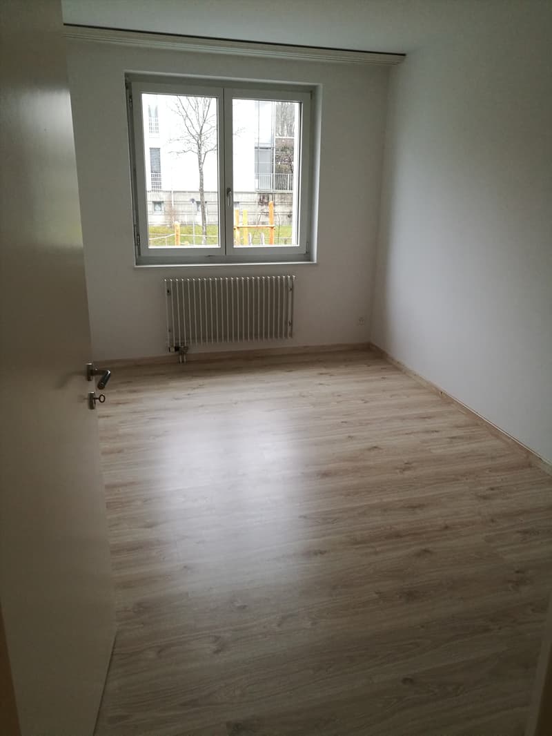 Zimmer