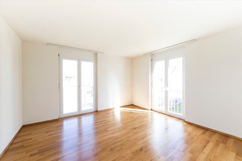 Zimmer